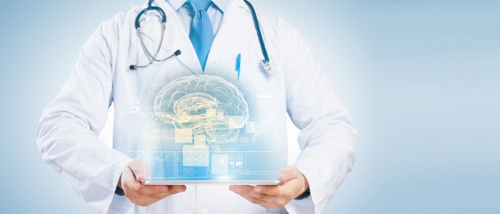 The benefits and effects taking phosphatidylserine gives