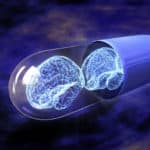 Nootropics that help enhance the brain