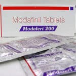 Best Places to Get Modafinil Online in 2019