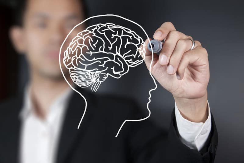 Phosphatidylserine Its Benefits, Side Effects, Dosage