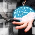 The different ways of hacking one's brain