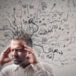 The top nootropic to manage anxiety
