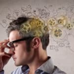 The top cognitive enhancers to improve memory