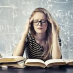 The top cognitive enhancers for learning and studying