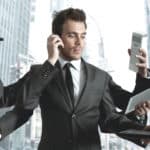 The top cognitive enhancers for energy