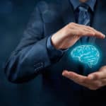 Explanation of what nootropics are