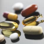 A list of the best nootropic supplements