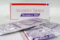 Where to Buy Modafinil Online