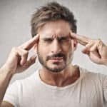 Top drugs to better concentration and focus