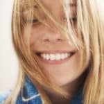 Top nootropics supplements to enhance your well-being