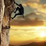 Top cognitive enhancers for motivation