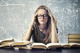 Best Nootropics for Studying