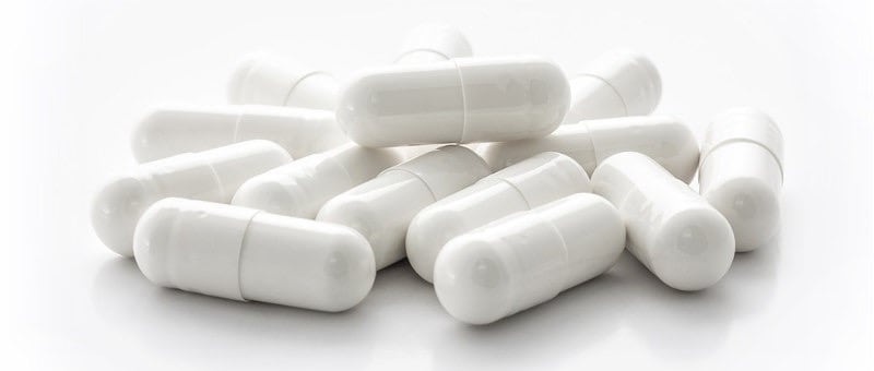 Popular brand of pramiracetam pills