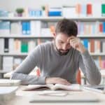 why students turn to nootropics