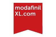 Logo of ModafinilXL, a Unites States only modafinil vendor