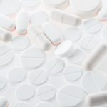 Best Alternative Drugs to Modafinil