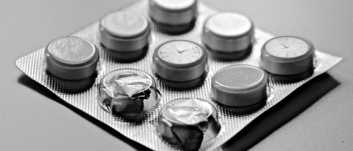 Choosing the perfect amount of and time to take modafinil
