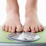 Modafinil and Weight Loss