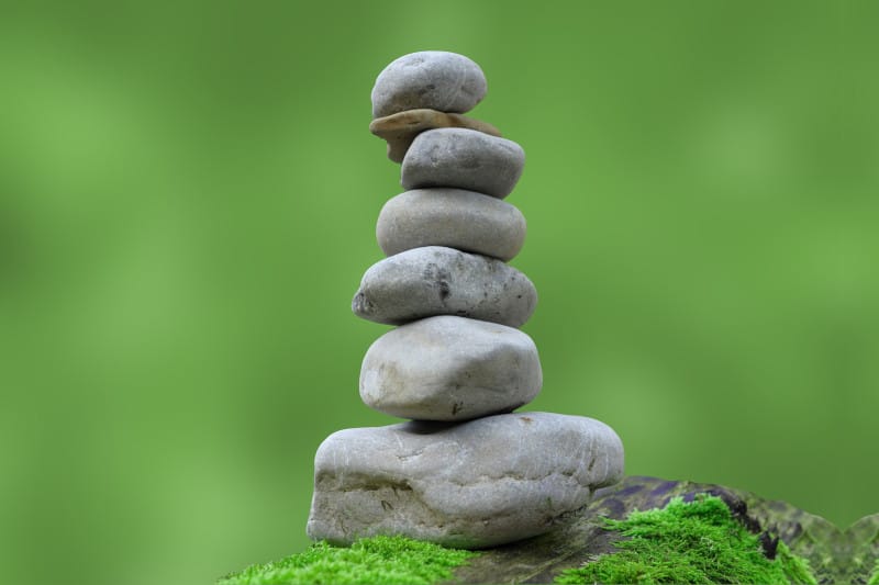 No Top Stack How to Create a Beginner Nootropic Stack | Best Nootropics Now